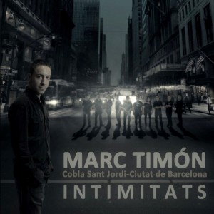 收聽Marc Timón的Badalona 2007 d. C. Pt. I歌詞歌曲