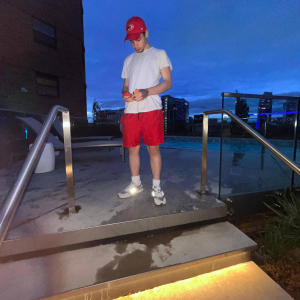 ดาวน์โหลดและฟังเพลง scholar shit talker (Explicit) พร้อมเนื้อเพลงจาก Kassinooo