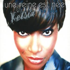ดาวน์โหลดและฟังเพลง Down pour toi พร้อมเนื้อเพลงจาก Ketsia