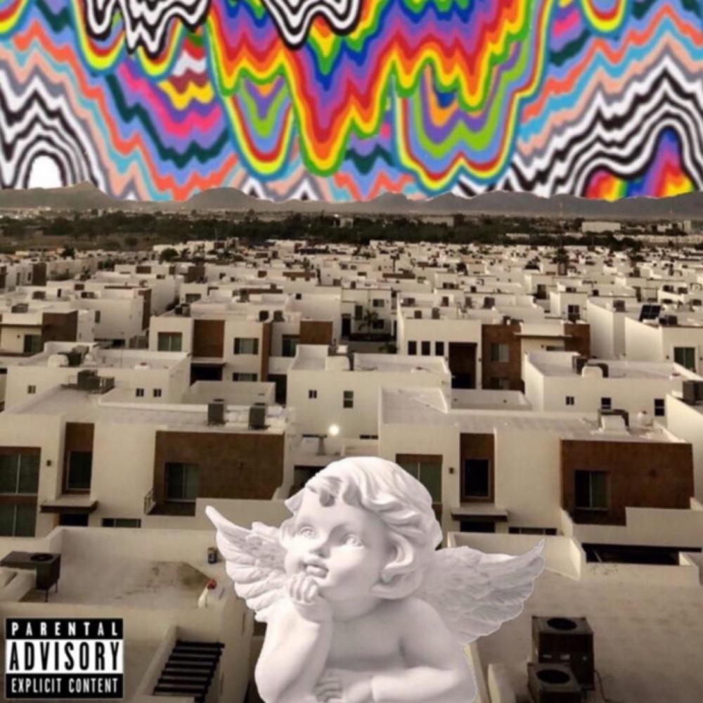 M!GHT D!E (Explicit)