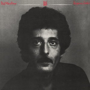 อัลบัม Joyous Lake ศิลปิน Pat Martino