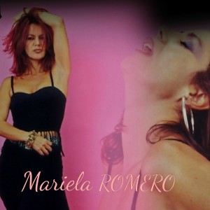 Album Mis Canciones from 