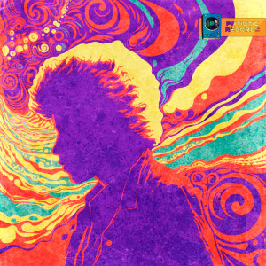 Listen to Hey Joe (LoFi Version) song with lyrics from Lofitic