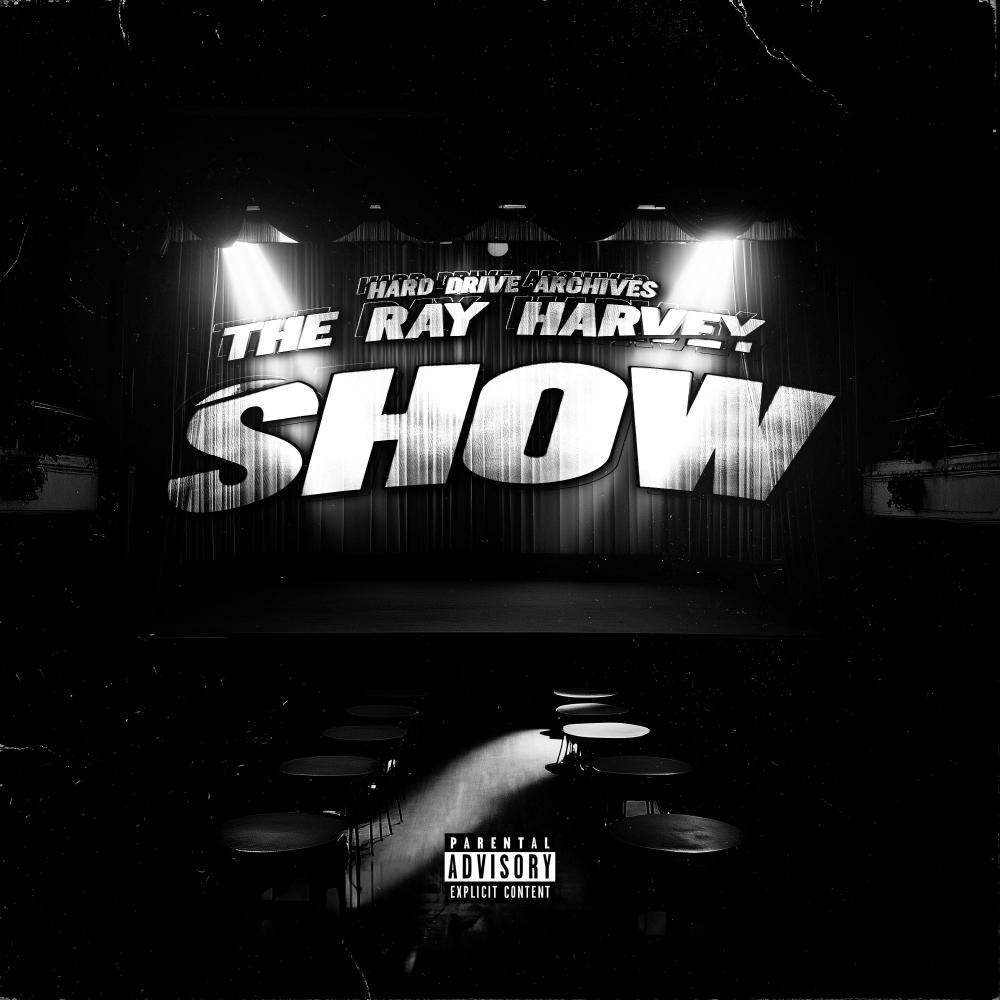 Curtains Close (feat. Swifty McVay) (Explicit)