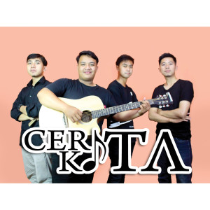 Listen to Memaksa Lepas song with lyrics from Cerita Kita