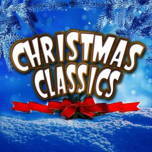 收聽Christmas Classics的It's the Most Wonderful Time of the Year歌詞歌曲