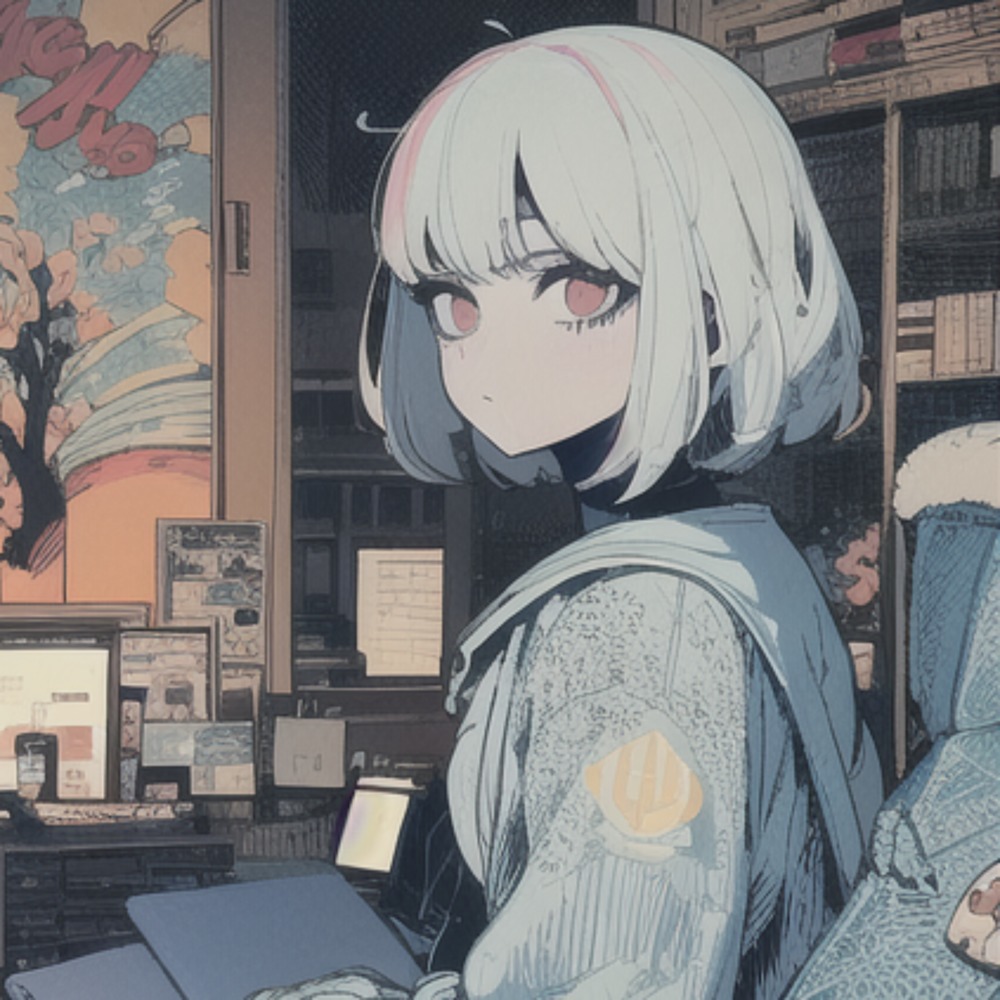 世界三人称 (feat. 初音ミク)