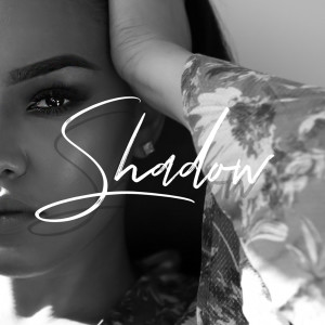 Listen to Shadow song with lyrics from NDAI