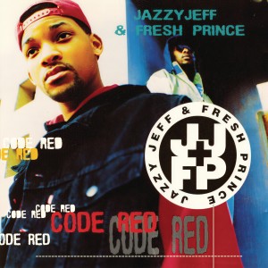 收聽DJ Jazzy Jeff & The Fresh Prince的I'm Looking For The One (To Be With Me) (Album Version)歌詞歌曲