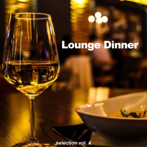 收聽Lounge Patio的Close to Me歌詞歌曲