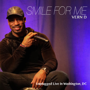 Smile for Me (Live Unplugged in Washington, DC) dari Stretch & Vern