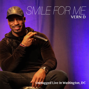 Album Smile for Me (Live Unplugged in Washington, DC) from Stretch & Vern