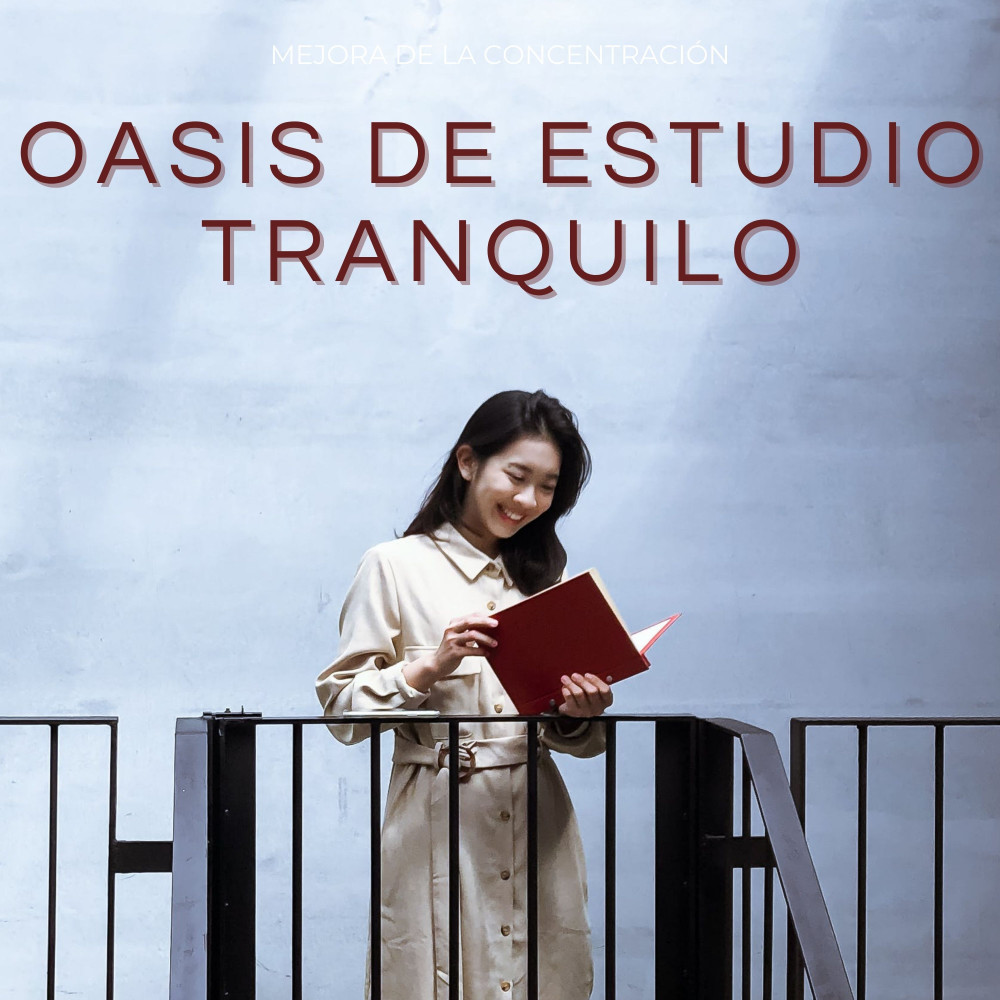 Felicidad De La Sesión De Estudio