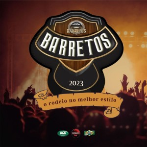 Listen to Eu Vou Morar Aqui song with lyrics from Jurandir D’ Oeste