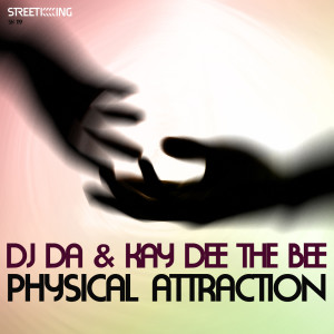 ดาวน์โหลดและฟังเพลง Physical Attraction (Dub 1) พร้อมเนื้อเพลงจาก DJ Da