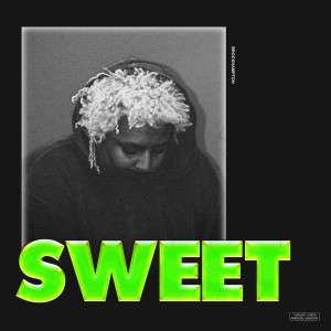 收聽Brockhampton的SWEET (Explicit)歌詞歌曲