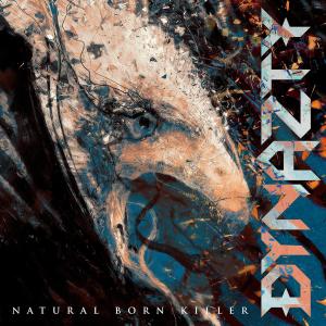 Album Natural Born Killer oleh Dynazty