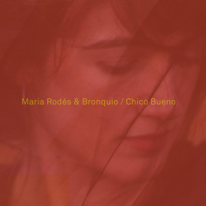 的專輯Chico Bueno (ft. Bronquio)