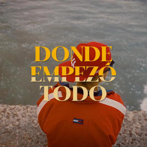 收聽Noar Uno的DONDE EMPEZO TODO (feat. COV3) (Explicit)歌詞歌曲