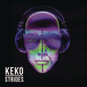 收聽Keko的Disco歌詞歌曲