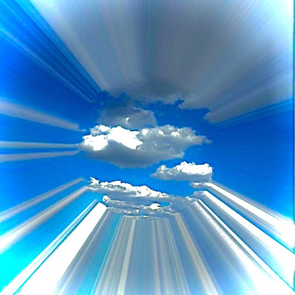 AIR