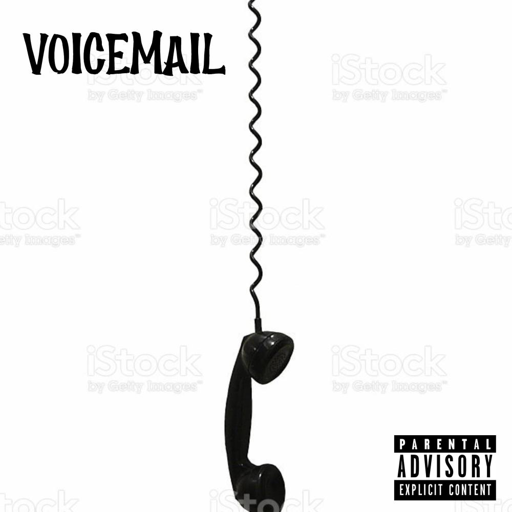 Voicemail (Explicit)