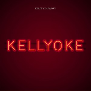 收聽Kelly Clarkson的Call Out My Name歌詞歌曲