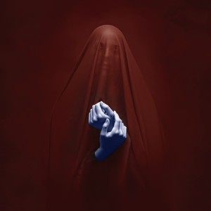 收聽Antónimo的Gitanillo las 3000歌詞歌曲