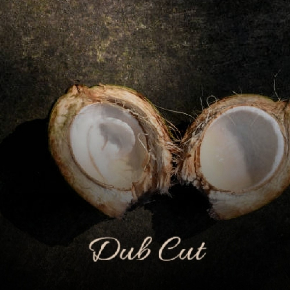 Dub Cut