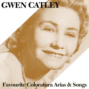 Album Favourite Coloratura Arias And Songs from London Symphony Orchestra