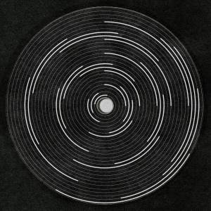 Album The Remixes: Damndef oleh VENKO