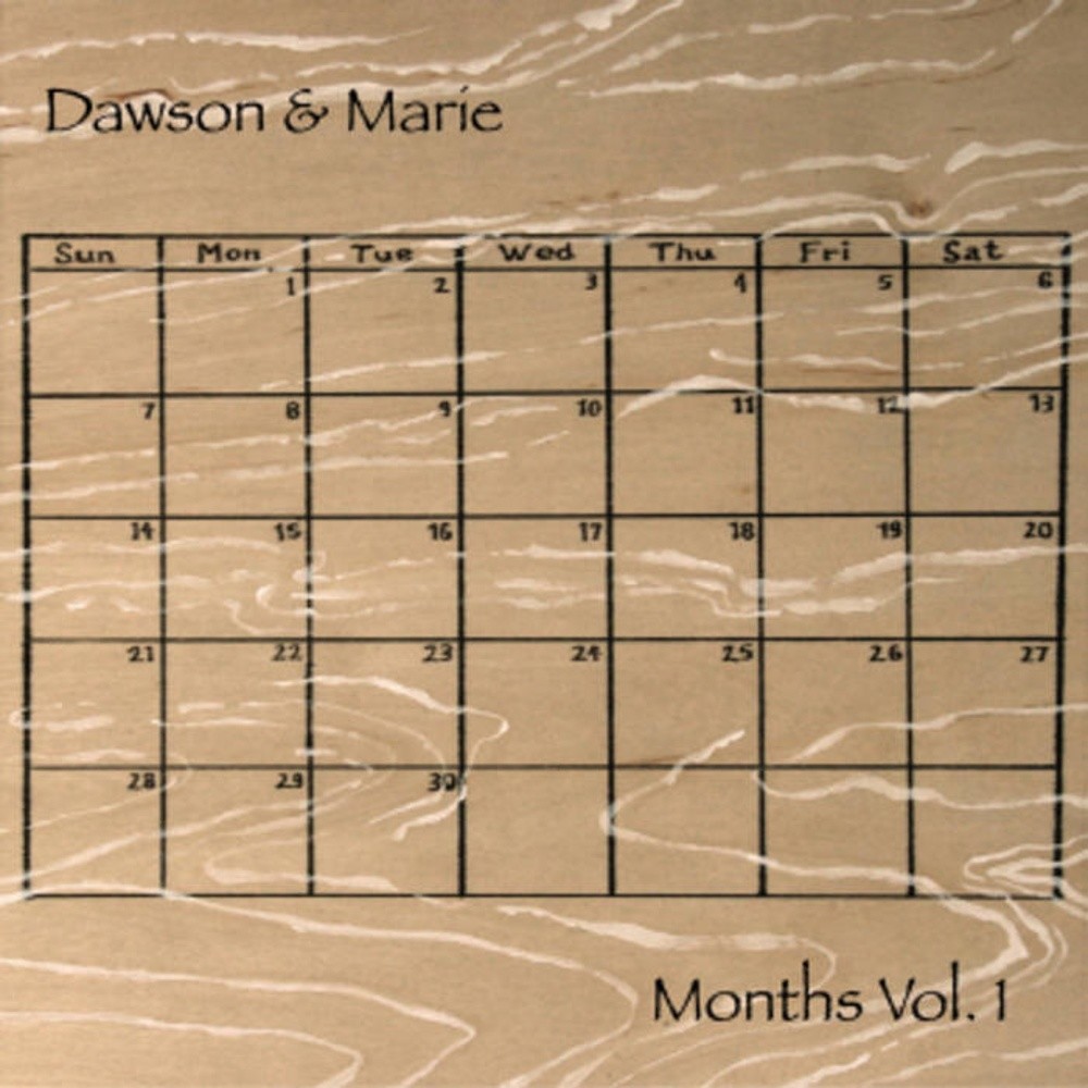December
