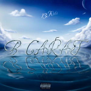 Dengarkan lagu cook it up (feat. tombijerk, LiTa $leepy, Bixey & Win bull) (Explicit) nyanyian 13KID'S dengan lirik