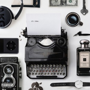 Listen to wii song with lyrics from 켄달 (KENDAL)