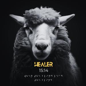 Album 15:14 oleh Healer