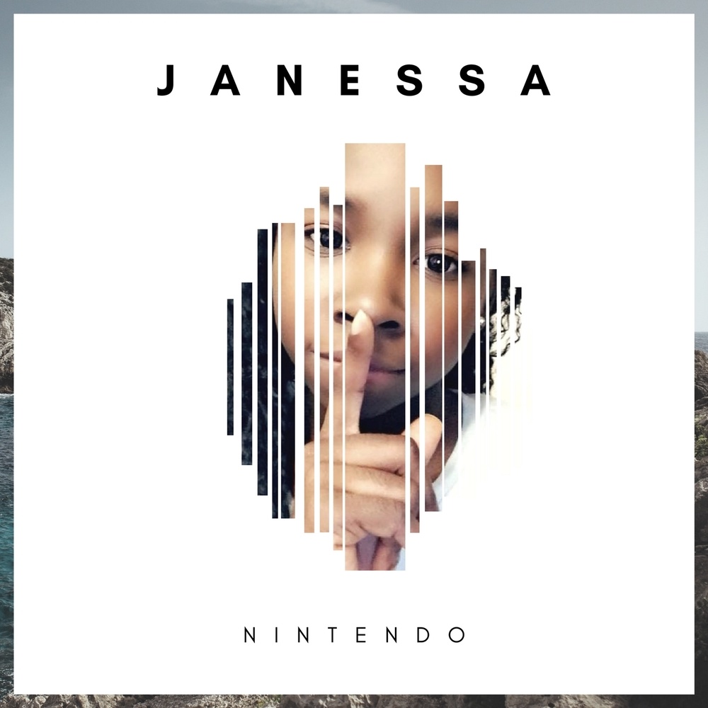 Nintendo (Explicit)