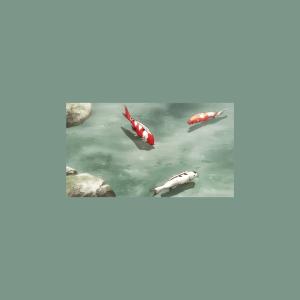 Dengarkan lagu adore nyanyian mangoes dengan lirik