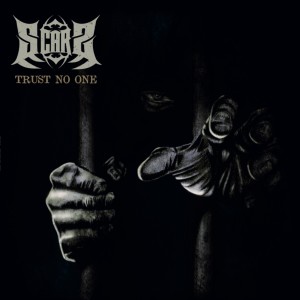 ดาวน์โหลดและฟังเพลง Hail the Fallen พร้อมเนื้อเพลงจาก Scars