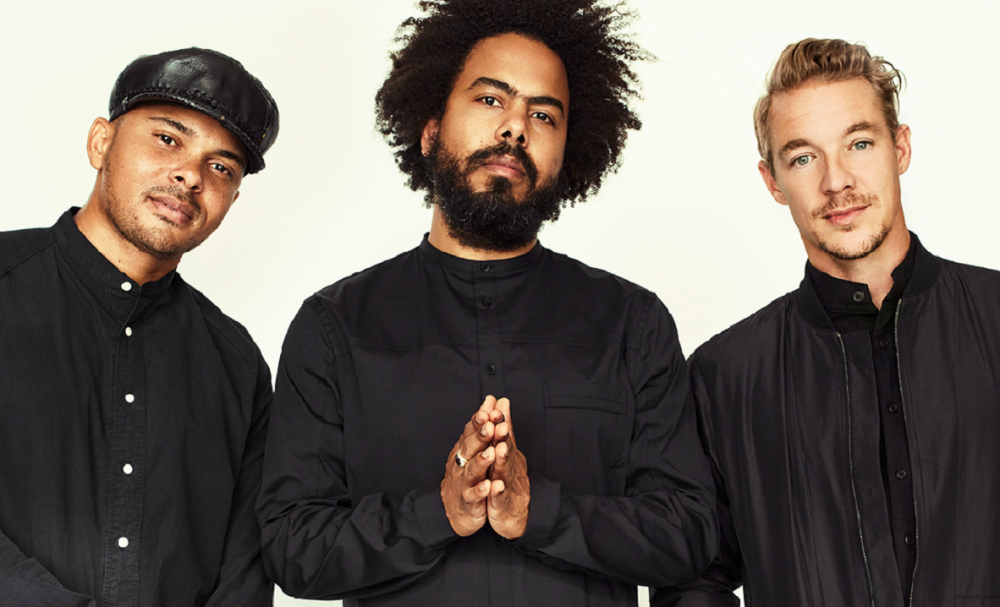 default column 1205x682 img