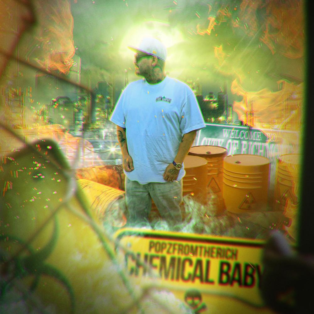 Straight to the Money (feat. Mc Eiht) (Explicit)