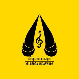 Listen to Ghosting song with lyrics from Vallen Novva