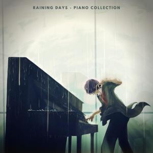 อัลบัม Raining Days (Piano Collection) ศิลปิน Yuki Kajiura