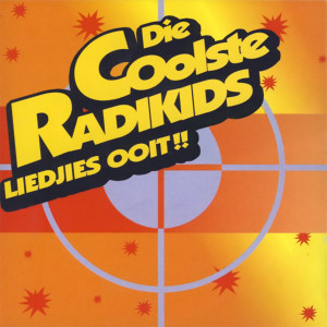 ดาวน์โหลดและฟังเพลง I Reach Up High พร้อมเนื้อเพลงจาก Soekie En Die Radikids