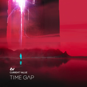 ดาวน์โหลดและฟังเพลง Operator พร้อมเนื้อเพลงจาก Current Value