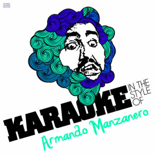 收聽Ameritz Spanish Instrumentals的Algo Contigo (Karaoke Version)歌詞歌曲