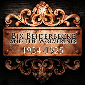 收聽Bix Beiderbecke的Big Boy歌詞歌曲