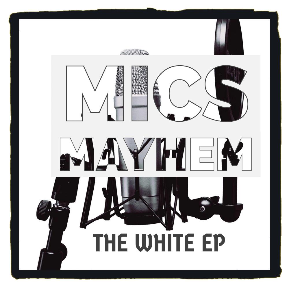 Jaded (feat. Alonda Rich) (Explicit)
