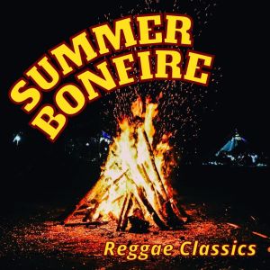 Listen to My Heart's Desire song with lyrics from The Jiving Juniors