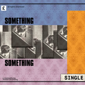 收聽Let It Be的Something歌詞歌曲