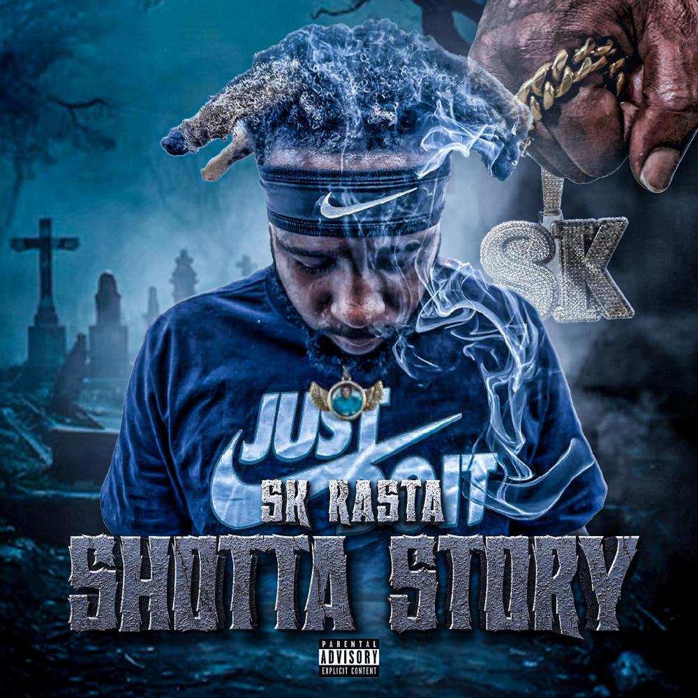 In The Cut (Explicit)
